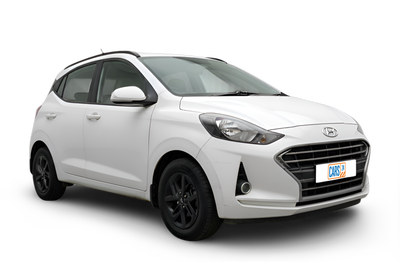 Hyundai GRAND I10 NIOS-img